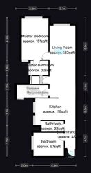 tembeling-mansions photo thumbnail #9